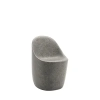 Qeeboo Cobble Chair