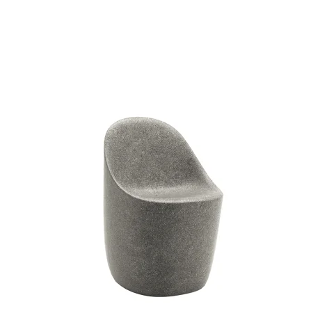 Qeeboo Cobble Chair