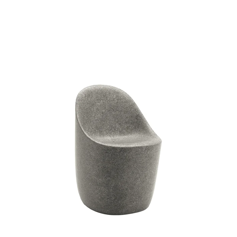Qeeboo Cobble Chair