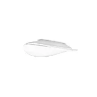 Stilnovo Diphy wall and ceiling lamp