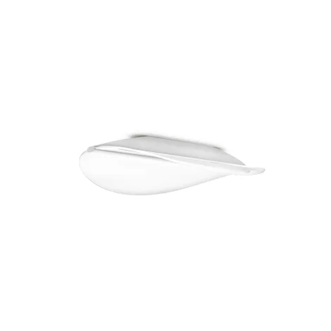 Stilnovo Diphy wall and ceiling lamp