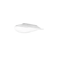 Stilnovo Diphy lampada da parete e da soffitto