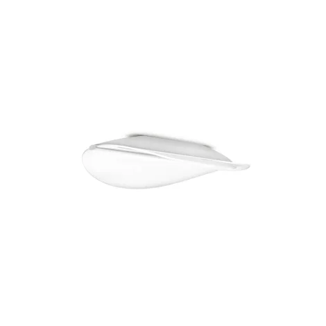 Stilnovo Diphy lampada da parete e da soffitto
