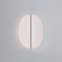 Stilnovo Diphy lampada da parete e da soffitto