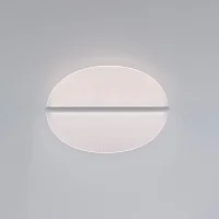 Stilnovo Diphy lampada da parete e da soffitto