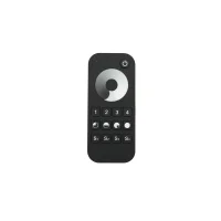 Lampo Single color remote control 4 zones Lampo Single color remote control 4 zones