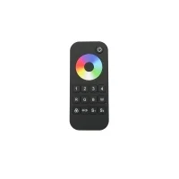 Lampo Telecomando RGB / RGBW 4 zone Lampo Telecomando RGB / RGBW 4 zone