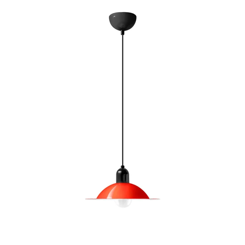 copy of Stilnovo Lampiatta table or wall lamp copy of Stilnovo Lampiatta table or wall lamp