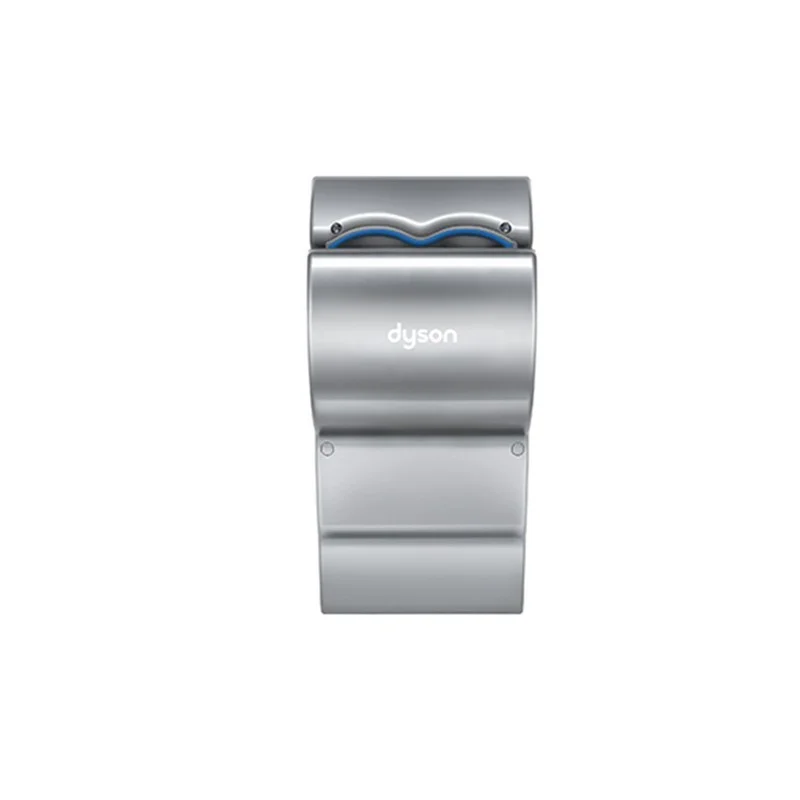 Dyson Airblade db Hands Dryers Quick Hygienic Wall-Mounted Towel Dyson Airblade db Hands Dryers Quick Hygienic Wall-Mounted Towel