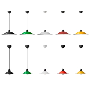 copy of Stilnovo Lampiatta table or wall lamp