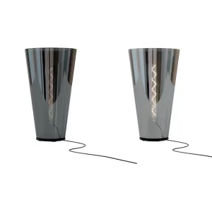 copy of Diesel Gask suspension lamp