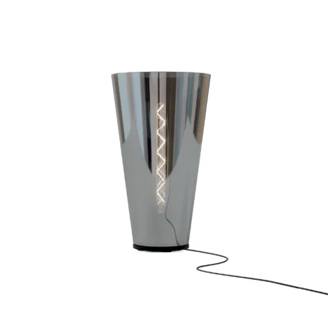 copy of Diesel Gask suspension lamp