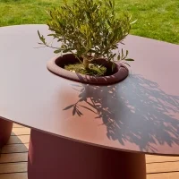 copy of Qeeboo sedia Cobble Chair