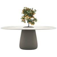 copy of Qeeboo sedia Cobble Chair
