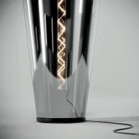 copy of Diesel Gask suspension lamp