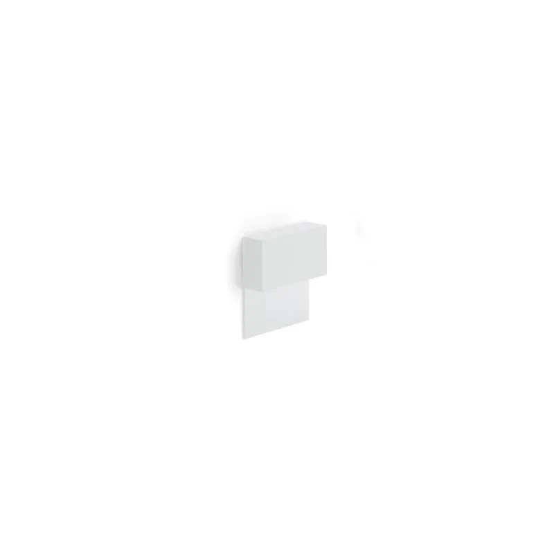 Lombardo Tape applique segnapasso ip66 Lombardo Tape applique segnapasso ip66