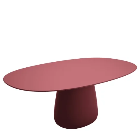 Qeeboo Cobble Table 190
