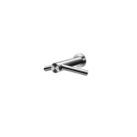 Dyson Airblade Tap Wash Dry Sink Hands Dryers Quick Hygienic