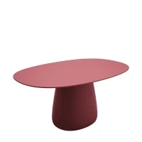 Qeeboo Cobble Table 160
