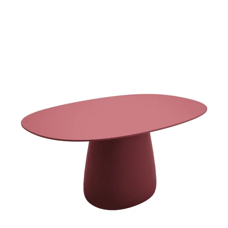 Qeeboo Cobble Table 160