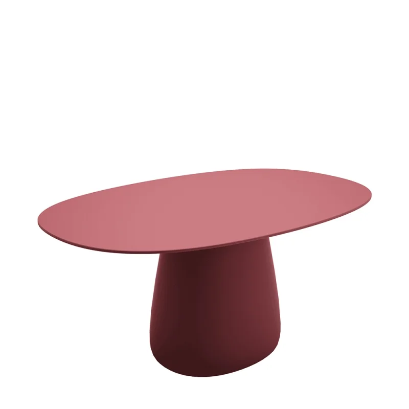 Qeeboo Cobble Table 160
