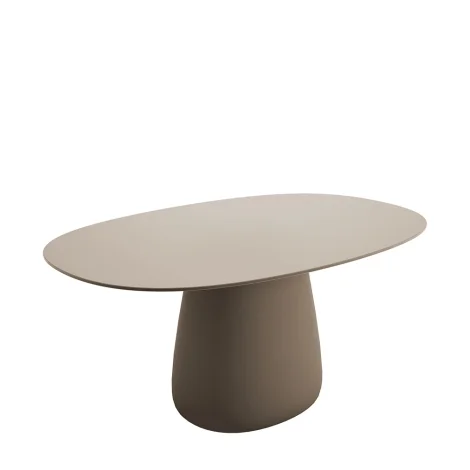 Qeeboo Cobble Table 160