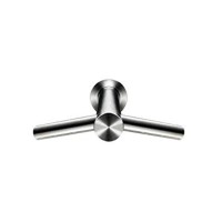 Dyson Airblade Tap Wash Dry Sink Hands Dryers Quick Hygienic