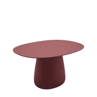 Qeeboo Cobble Table 135