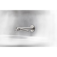 Dyson Airblade Tap Wash Dry Sink Hands Dryers Quick Hygienic