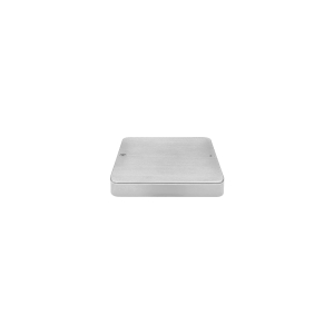 Linea Light Footpad Quadra segnapasso ip67