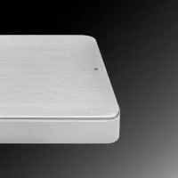 Linea Light Footpad Quadra segnapasso ip67