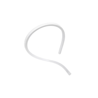 Linea Light Rubber 3D Protection striscia led rgbw da immersione ip68
