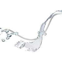 Linea Light Rubber 3D Protection rgbw immersion led strip ip68