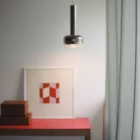 Louis Poulsen VL 56 lampada a sospensione