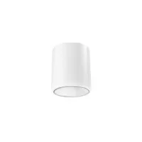 Flos Kap 80 Surface Tondo LED Plafone da soffitto