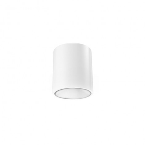 Flos Kap 80 Surface Tondo LED Plafone da soffitto