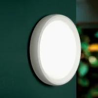 Sovil Loft lampada da parete ip65
