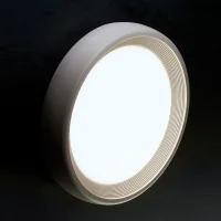 Sovil Loft lampada da parete ip65