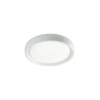 Sovil Loft lampada da parete ip65