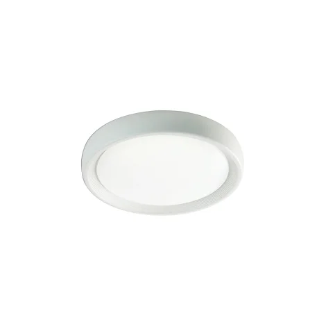 Sovil Loft lampada da parete ip65