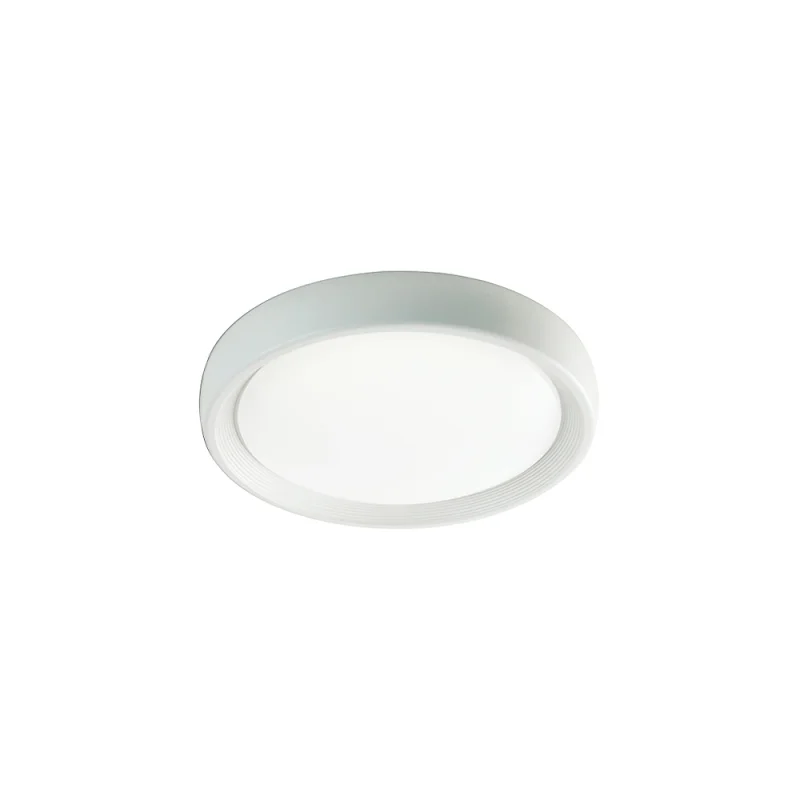 Sovil Loft lampada da parete ip65 Sovil Loft lampada da parete ip65