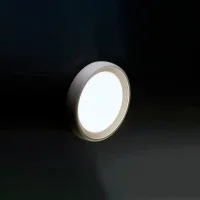 Sovil Loft lampada da parete ip65