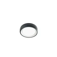 Sovil Loft lampada da parete ip65