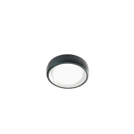 Sovil Loft lampada da parete ip65