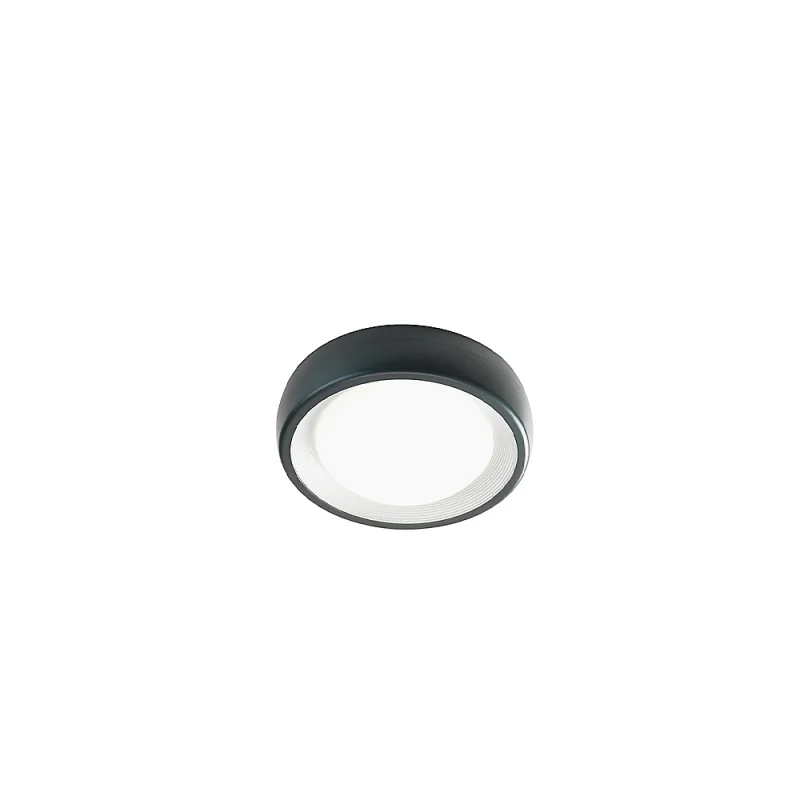 Sovil Loft lampada da parete ip65 Sovil Loft lampada da parete ip65