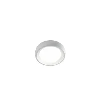 Sovil Loft lampada da parete ip65 Sovil Loft lampada da parete ip65