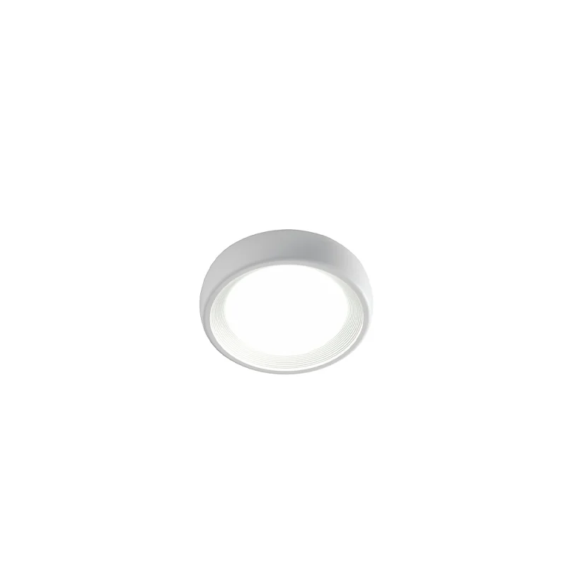 Sovil Loft lampada da parete ip65 Sovil Loft lampada da parete ip65