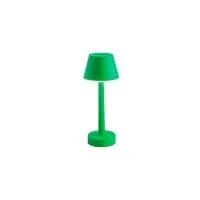 Sovil Grillo portable table lamp battery ip44 Sovil Grillo portable table lamp battery ip44