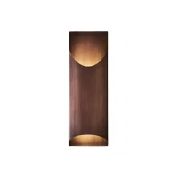 Penta Aprile applique led