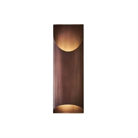 Penta Aprile applique led
